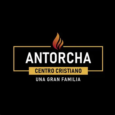 Centro Cristiano Antorcha