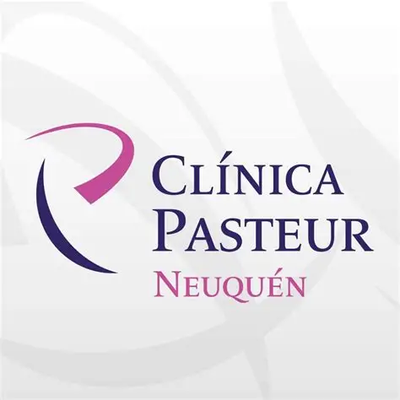 Clínica Pasteur Neuquén