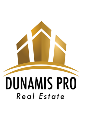 Dunamis