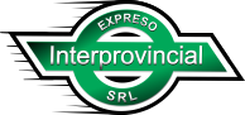 Expreso Interprovincial