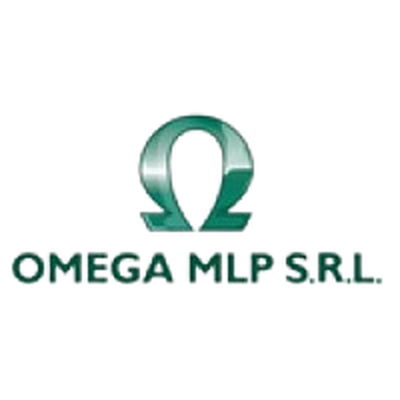 Omega MLP
