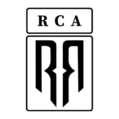 RCA