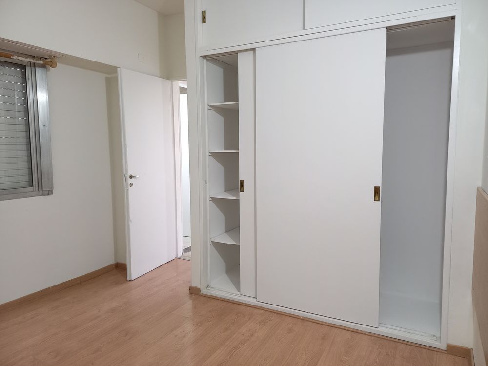 Pintura interior realizada por Pintor Torres