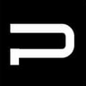 Logo Pintor Torres